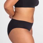 SoftFormCottonMRB-Model-Vamp-1X-Julia-Side.jpg