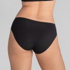 SoftFormCottonMRB-Model-Vamp-M-Elle-Back.jpg