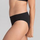 SoftFormCottonMRB-Model-Vamp-M-Elle-Side.jpg