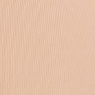 SoftFormCottonMidRiseBrief-Fabric-Sand.jpg