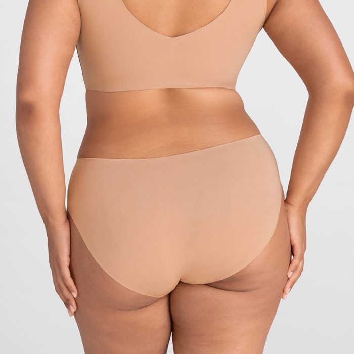 SoftFormCottonMidRiseBrief-Model-Sand-1X-Julia-Back.jpg
