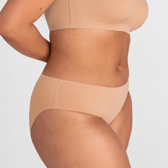SoftFormCottonMidRiseBrief-Model-Sand-1X-Julia-Side.jpg