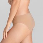 SoftFormCottonMidRiseBrief-Model-Sand-M-Elle-Side.jpg