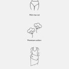 SoftFormCottonMidRiseBrief-ProductFeature-1.jpg
