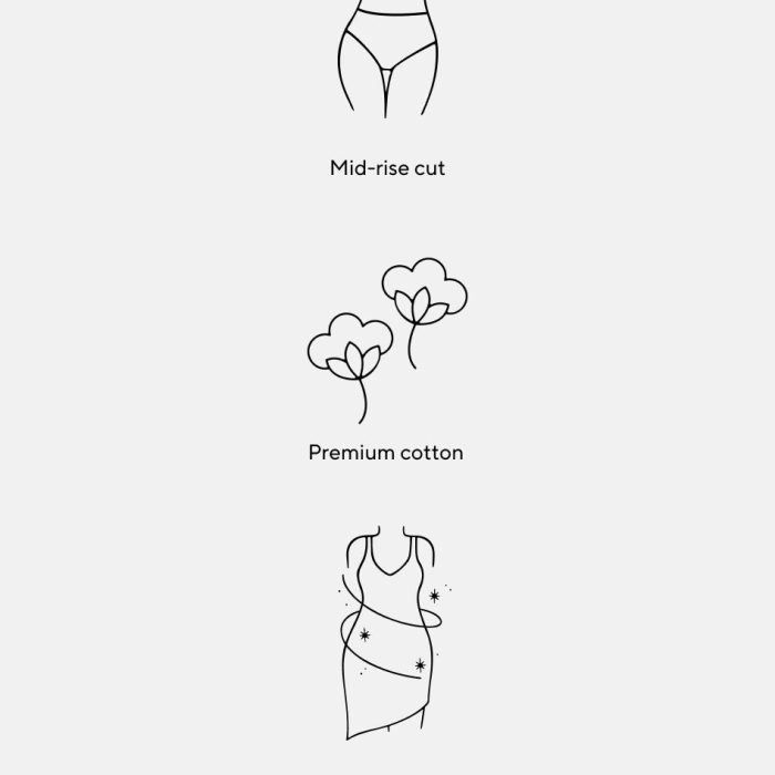 SoftFormCottonMidRiseBrief-ProductFeature-1.jpg