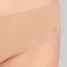 SoftFormCottonMidRiseBrief-ZoomIn-Sand.jpg