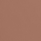 SoftFormHighRiseBrief-Fabric-Toffee.jpg