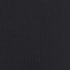 SoftFormHighRiseBrief-Fabric-Vamp.jpg
