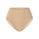 SoftFormHighRiseBrief-Mannequin-Sand-Front.png