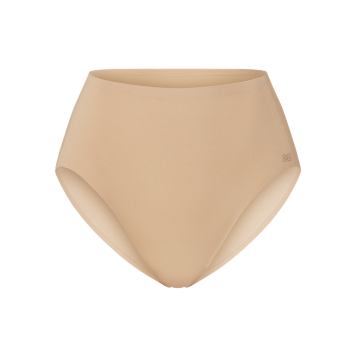 SoftFormHighRiseBrief-Mannequin-Sand-Front.png