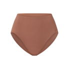 SoftFormHighRiseBrief-Mannequin-Toffee-Front.png