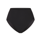SoftFormHighRiseBrief-Mannequin-Vamp-Front.png