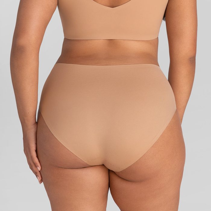 SoftFormHighRiseBrief-Model-Sand-1X-Julia-Back.jpg