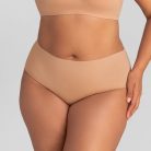 SoftFormHighRiseBrief-Model-Sand-1X-Julia-Front.jpg