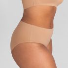 SoftFormHighRiseBrief-Model-Sand-1X-Julia-Side.jpg