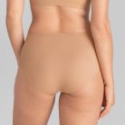 SoftFormHighRiseBrief-Model-Sand-M-Elle-Back.jpg