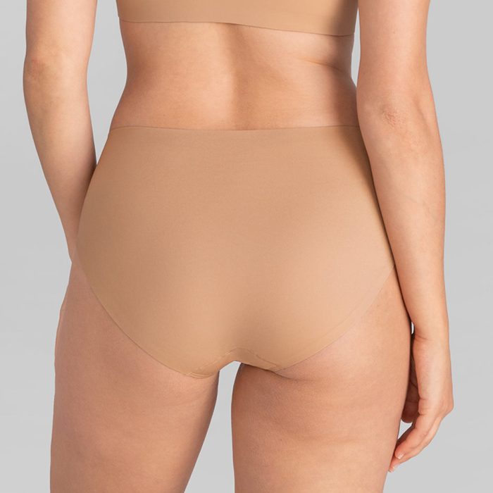 SoftFormHighRiseBrief-Model-Sand-M-Elle-Back.jpg