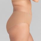 SoftFormHighRiseBrief-Model-Sand-M-Elle-Side.jpg