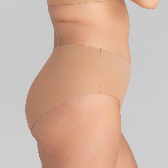 SoftFormHighRiseBrief-Model-Sand-M-Elle-Side.jpg