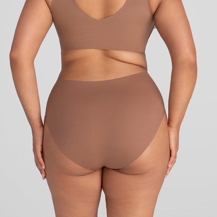 SoftFormHighRiseBrief-Model-Toffee-1X-Julia-Back.jpg