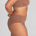 SoftFormHighRiseBrief-Model-Toffee-1X-Julia-Side.jpg