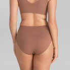 SoftFormHighRiseBrief-Model-Toffee-M-Elle-Back.jpg