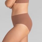 SoftFormHighRiseBrief-Model-Toffee-M-Elle-Side.jpg