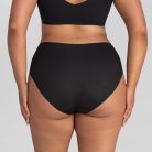 SoftFormHighRiseBrief-Model-Vamp-1X-Julia-Back.jpg