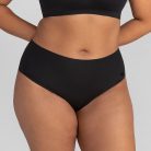 SoftFormHighRiseBrief-Model-Vamp-1X-Julia-Front.jpg