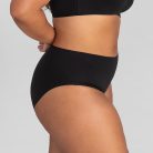 SoftFormHighRiseBrief-Model-Vamp-1X-Julia-Side.jpg
