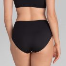 SoftFormHighRiseBrief-Model-Vamp-M-Elle-Back.jpg