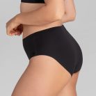 SoftFormHighRiseBrief-Model-Vamp-M-Elle-Side.jpg