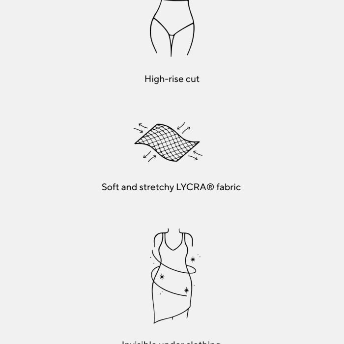 SoftFormHighRiseBrief-ProductFeature-1.jpg