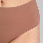 SoftFormHighRiseBrief-ZoomIn-Toffee.jpg
