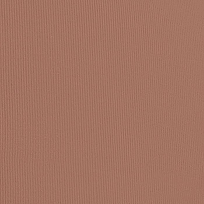 SoftFormMidRiseBrief-Fabric-Toffee.jpg