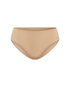 SoftForm Mid-Rise Brief