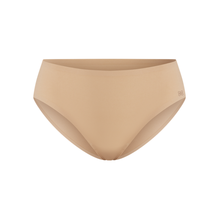 SoftFormMidRiseBrief-Mannequin-Sand-Front.png