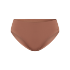 SoftFormMidRiseBrief-Mannequin-Toffee-Front.png