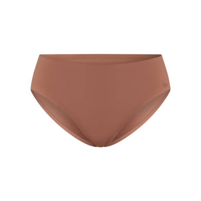 SoftFormMidRiseBrief-Mannequin-Toffee-Front.png