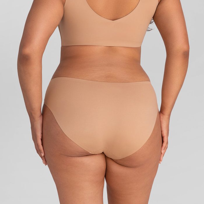 SoftFormMidRiseBrief-Model-Sand-1X-Julia-Back.jpg