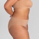 SoftFormMidRiseBrief-Model-Sand-1X-Julia-Side.jpg