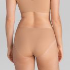 SoftFormMidRiseBrief-Model-Sand-M-Elle-Back.jpg