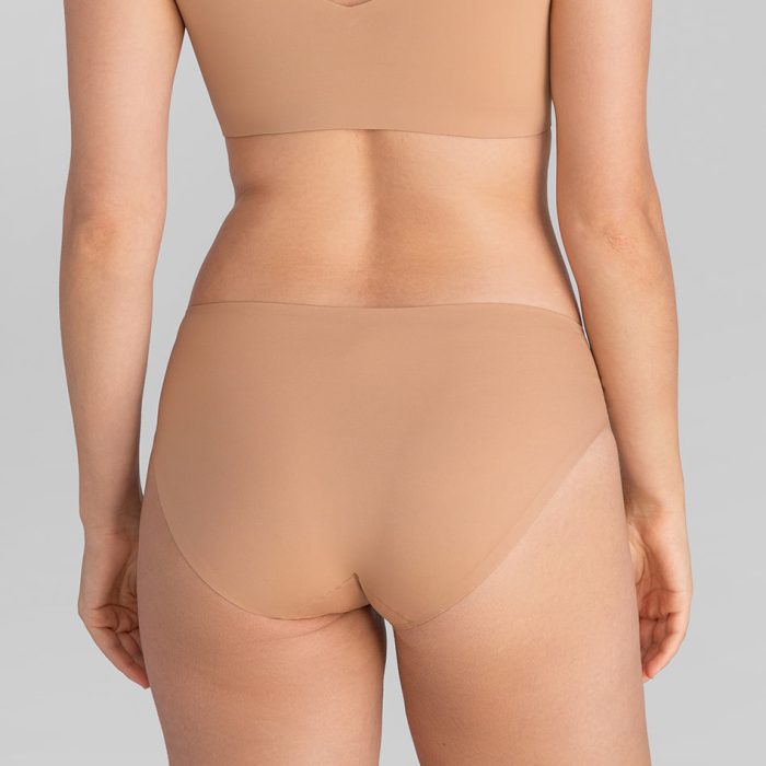 SoftFormMidRiseBrief-Model-Sand-M-Elle-Back.jpg