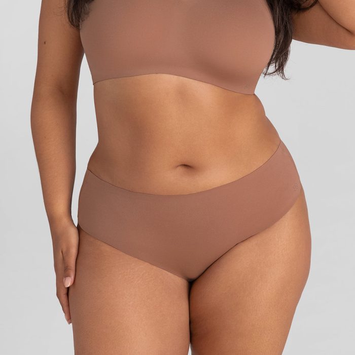 SoftFormMidRiseBrief-Model-Toffee-1X-Julia-Front.jpg