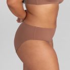 SoftFormMidRiseBrief-Model-Toffee-1X-Julia-Side.jpg