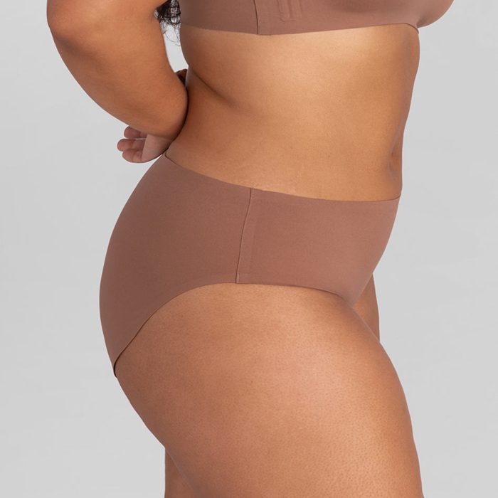 SoftFormMidRiseBrief-Model-Toffee-1X-Julia-Side.jpg