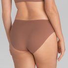 SoftFormMidRiseBrief-Model-Toffee-M-Elle-Back.jpg