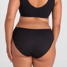 SoftFormMidRiseBrief-Model-Vamp-1X-Julia-Back.jpg
