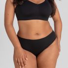 SoftFormMidRiseBrief-Model-Vamp-1X-Julia-Front.jpg