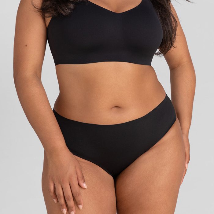 SoftFormMidRiseBrief-Model-Vamp-1X-Julia-Front.jpg